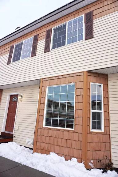 Main picture of 131 Matthew Paul Way
