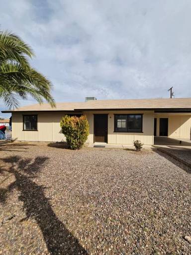 Main picture of 11502 E Marguerite Ave
