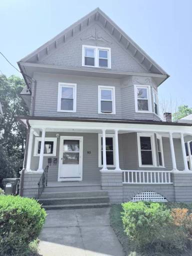 Main picture of 93 Broad St