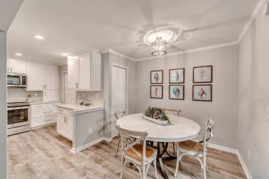 Main picture of 92 Ponte Vedra Colony Cir