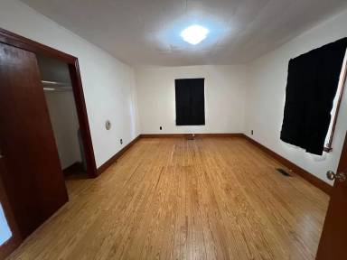 Main picture of 348 Wood Rd