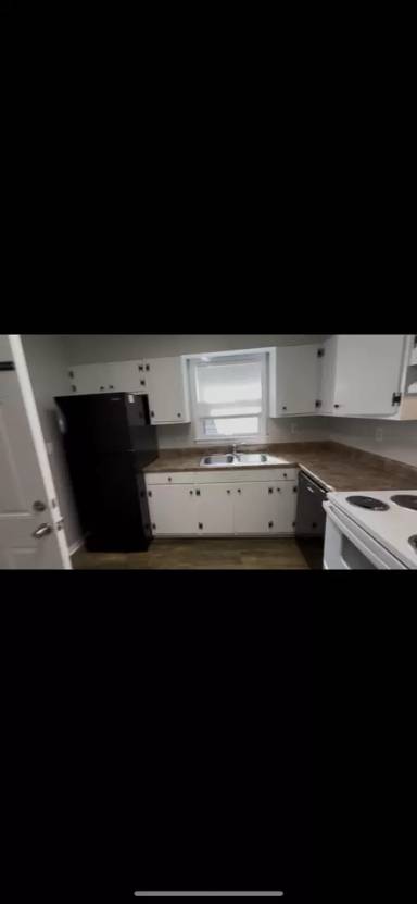 Main picture of 4707 Westwood Dr NW