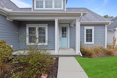 Main picture of 177 Twining Rose Ln