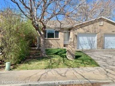Main picture of 1761 Kokanee Ct