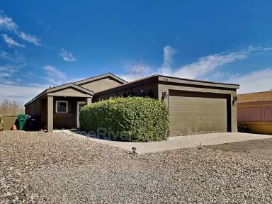 Main picture of 1630 Perma Dr NE