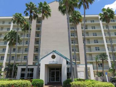 Main picture of 2320 Terra Ceia Bay Blvd