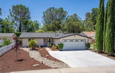 Main picture of 1212 Lana St