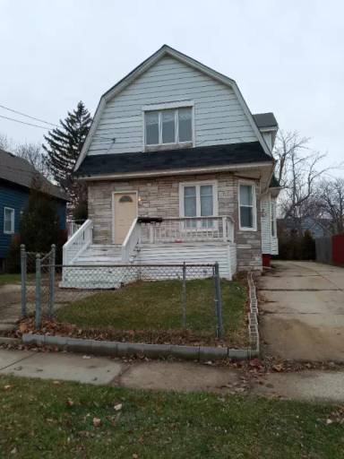 Main picture of 4816 13th Ct