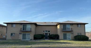 Main picture of 5911 W 25th St