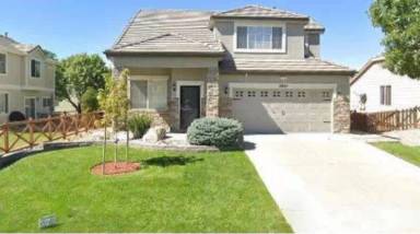 Main picture of 11885 Altura St