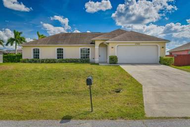 Main picture of 1708 NW 9th Ter