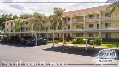 Main picture of 3685 Amberly Cir