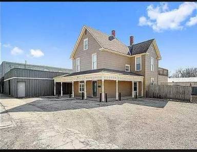 Main picture of 6509 Stadium Dr