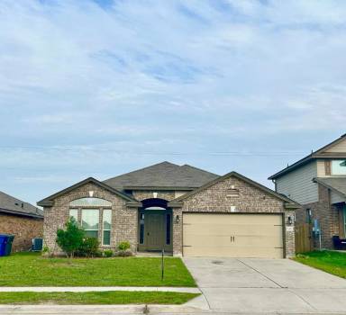 Main picture of 946 Hobby Rd