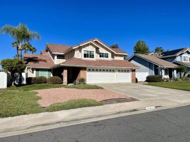 Main picture of 25472 Day Lily Dr