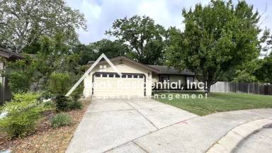 Main picture of 7927 Parmis Ct