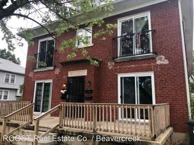 Main picture of 1926 Catalpa Dr