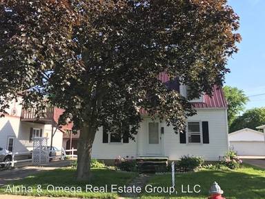 Main picture of 73 Raymond Ave