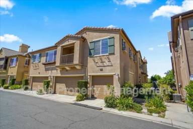 Main picture of 19460 Laroda Ln