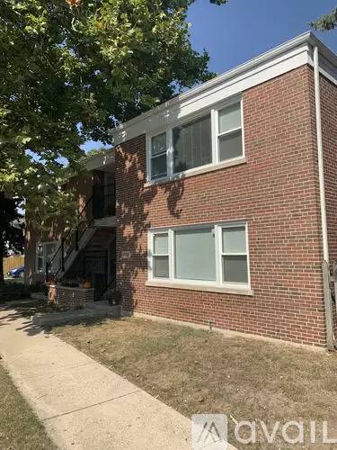 Main picture of 1505 N Maywood Dr