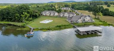 Main picture of 181 Fish Hatchery Rd