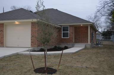 Main picture of 211 Coby Dr
