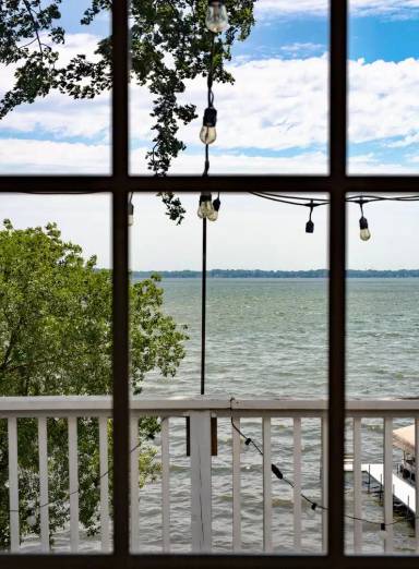 Main picture of 729 Jenifer St