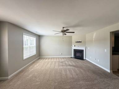 Main picture of 3613 Tenaille St