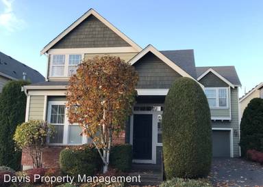 Main picture of 13138 NE 138th Pl