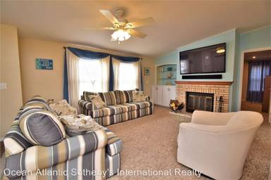 Main picture of 36081 Joseph Dr