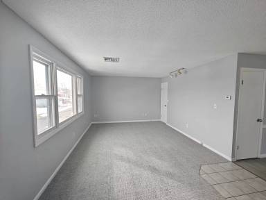 Main picture of 79 Thomas St