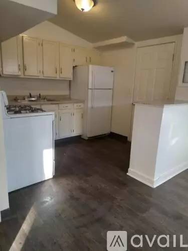 Main picture of 7431 Mildred Rd