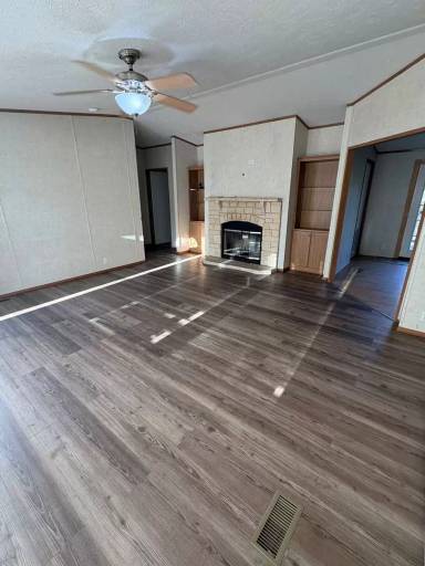 Main picture of 29250 S 563 Rd