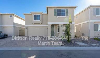 Main picture of 3622 Ruidoso St