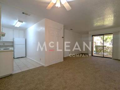 Main picture of 680 N Ashurst Ct