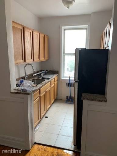 Main picture of 25 Lefferts Avenue Apartments