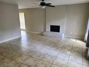Main picture of 23311 Newgate Dr