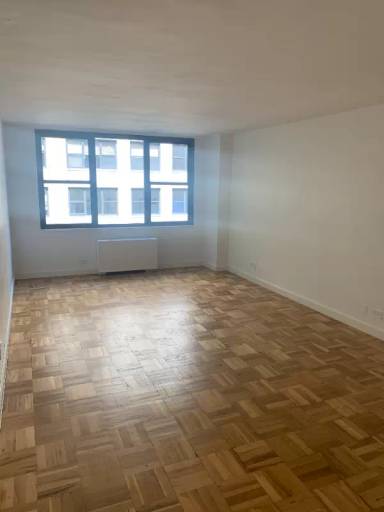 Main picture of 333 E 49th St Apartments
