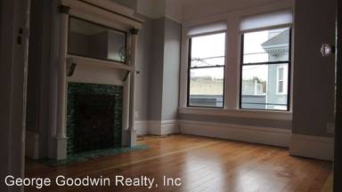 Main picture of 24 Bonita St