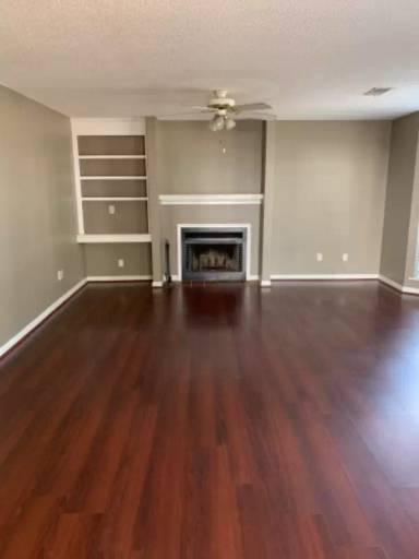 Main picture of 25 Battery Walk Ct