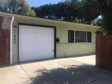 Main picture of 11860 Los Osos Valley Rd