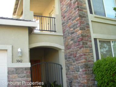 Main picture of 3042 Palmate Way