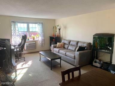 Main picture of 85 Charles St