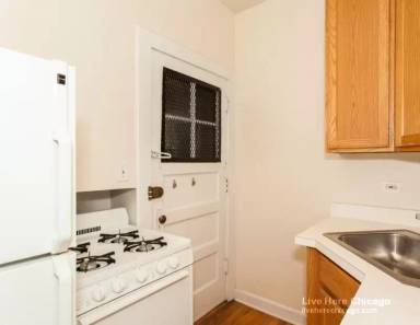 Main picture of 3910-28 N Pine Grove Ave