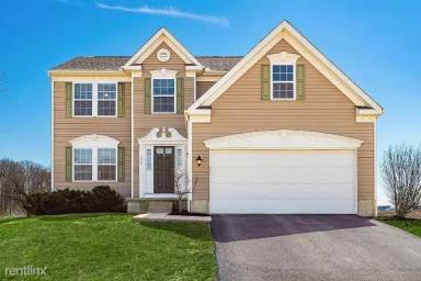 Main picture of 554 Doral Ct