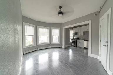 Main picture of 718 15th St