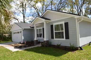 Main picture of 6814 McMullin St