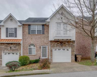 Main picture of 728 Spence Enclave Ln