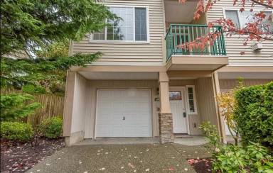 Main picture of 4750 Shattuck Pl S
