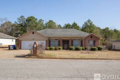 Main picture of 1324 Bunker Ridge Ln